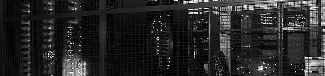 Cover photo