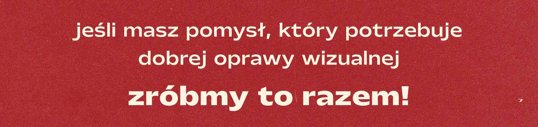 Cover photo