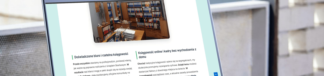 Cover photo