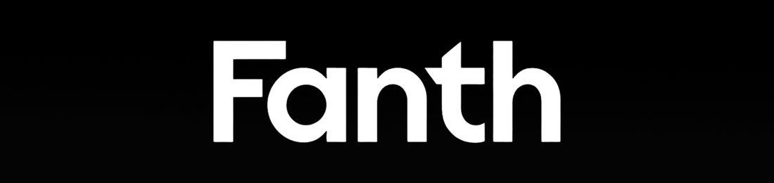 Cover photo