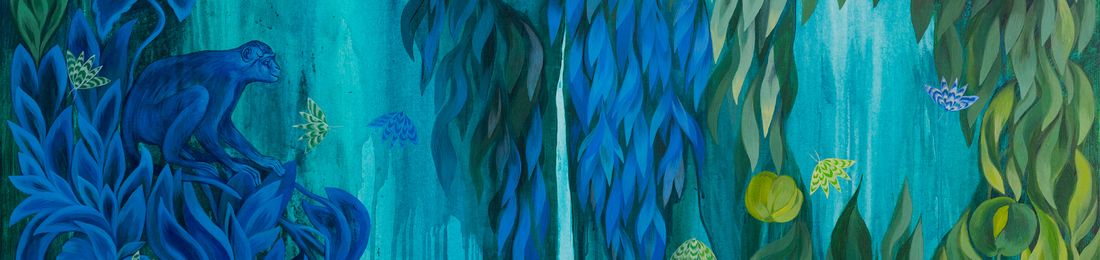 Cover photo