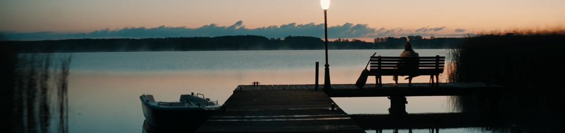 Cover photo