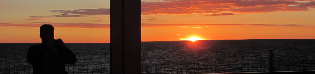 Cover photo