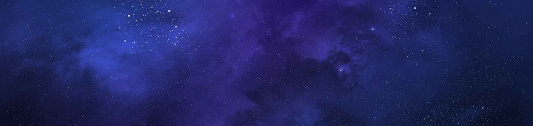 Cover photo