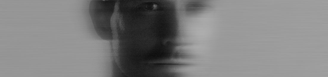 Cover photo