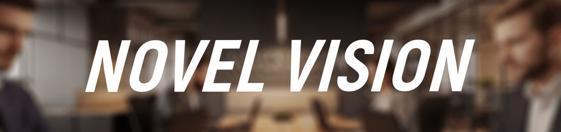 Cover photo