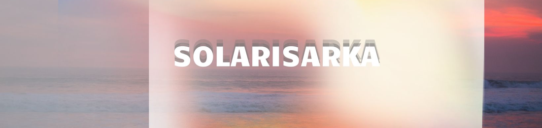 Cover photo