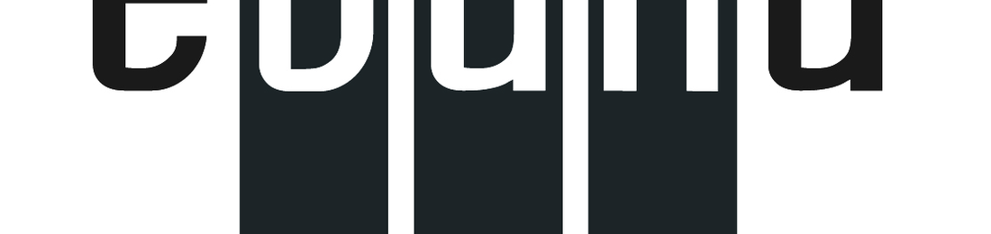 Cover photo