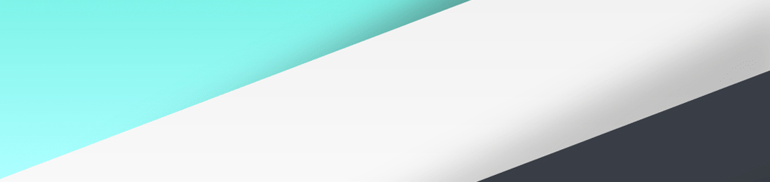 Cover photo