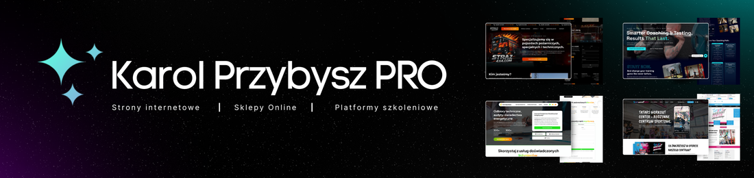 Cover photo