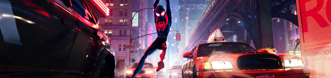 Cover photo