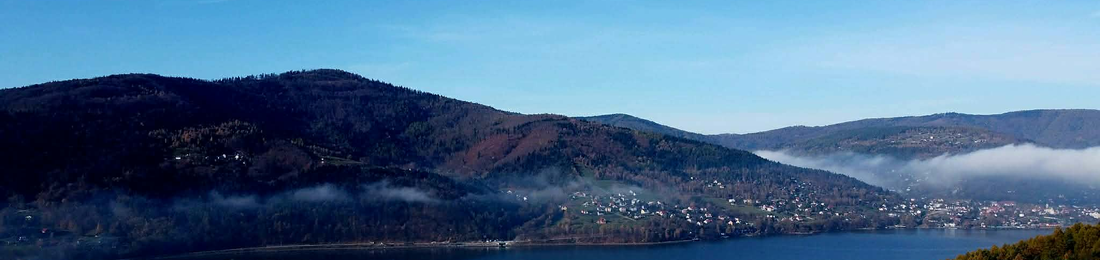 Cover photo