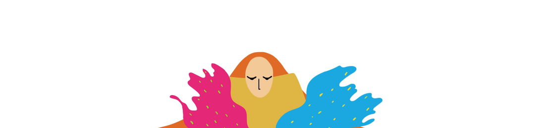 Cover photo
