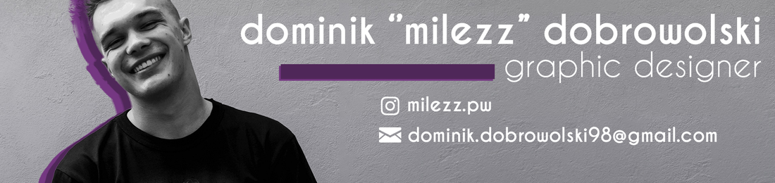 Cover photo