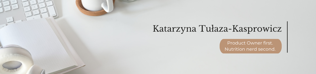 Cover photo