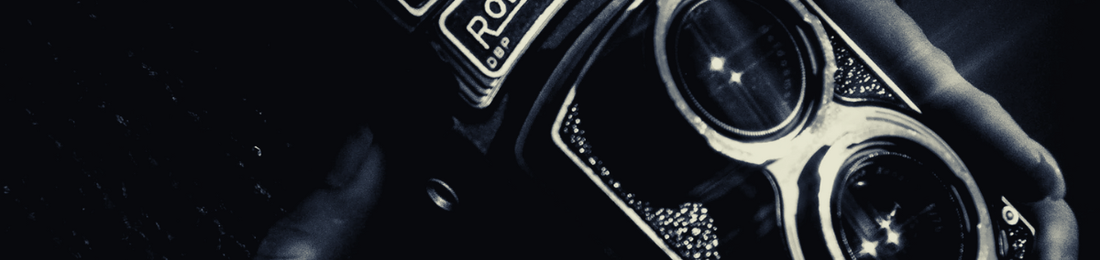 Cover photo