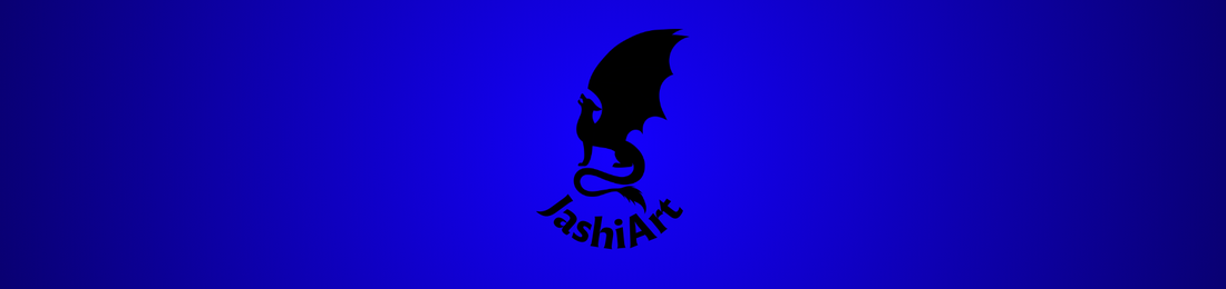 Cover photo