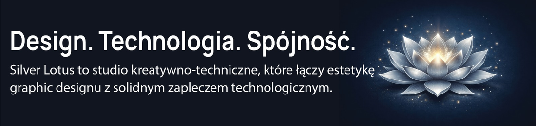 Cover photo