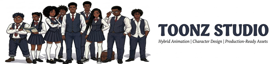 Cover photo