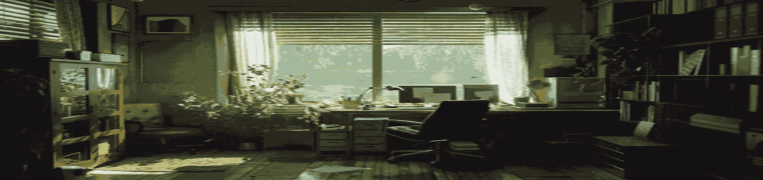 Cover photo
