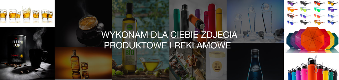 Cover photo