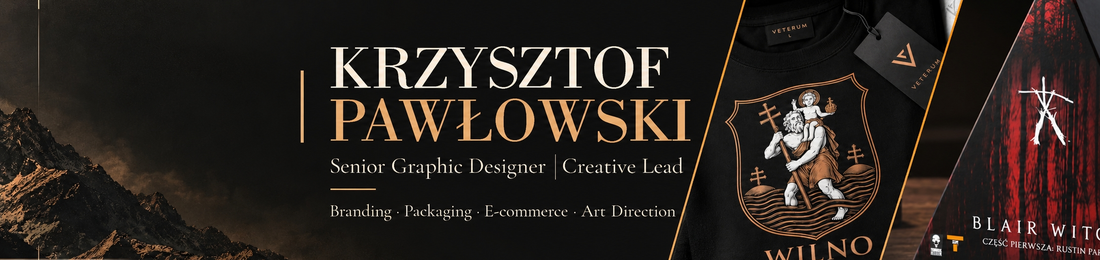 Cover photo