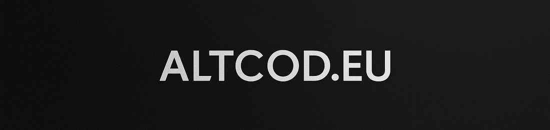Cover photo