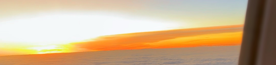 Cover photo