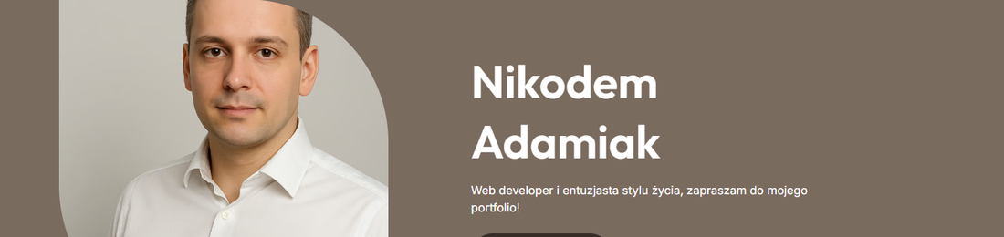 Cover photo