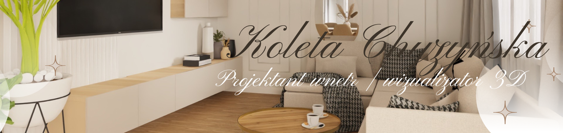 Cover photo