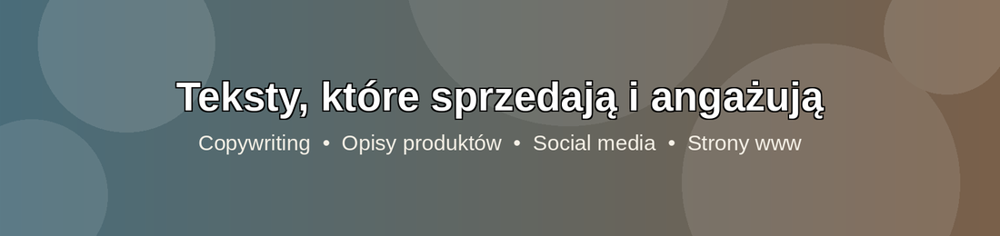 Cover photo