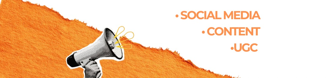Cover photo