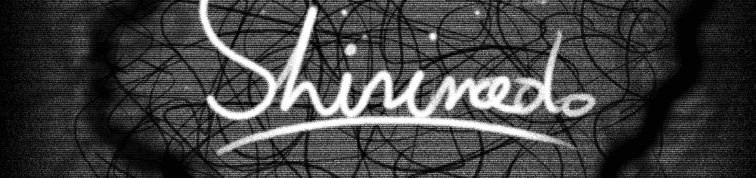 Cover photo