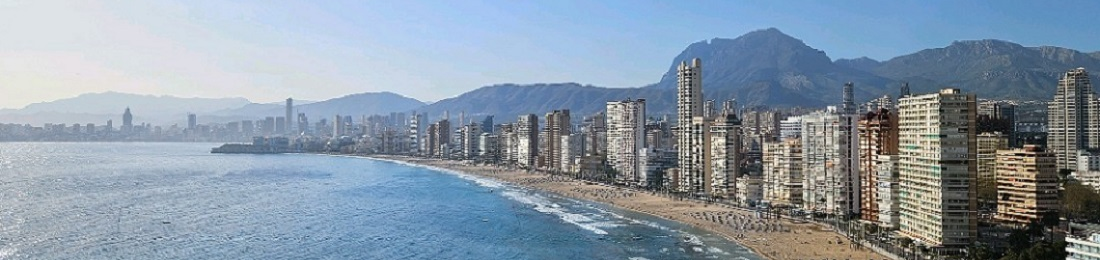 Cover photo