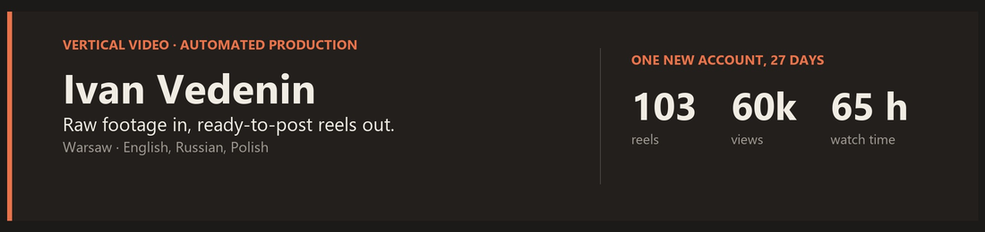 Cover photo