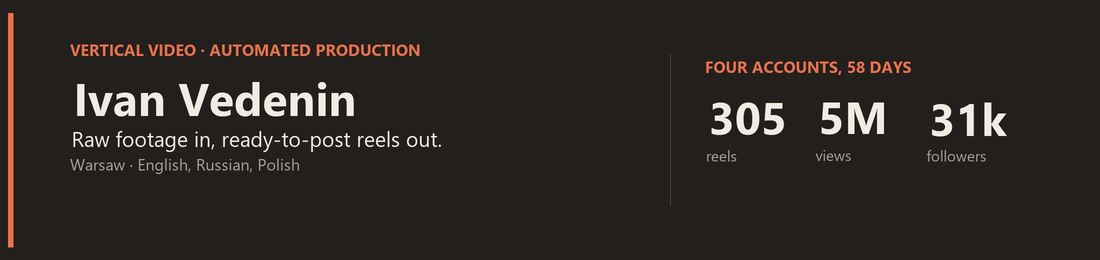 Cover photo