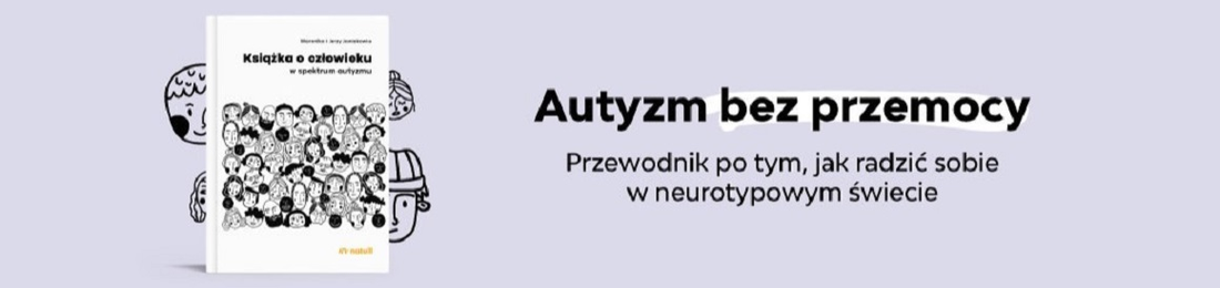 Cover photo