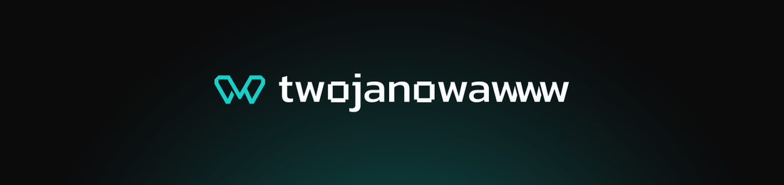 Cover photo
