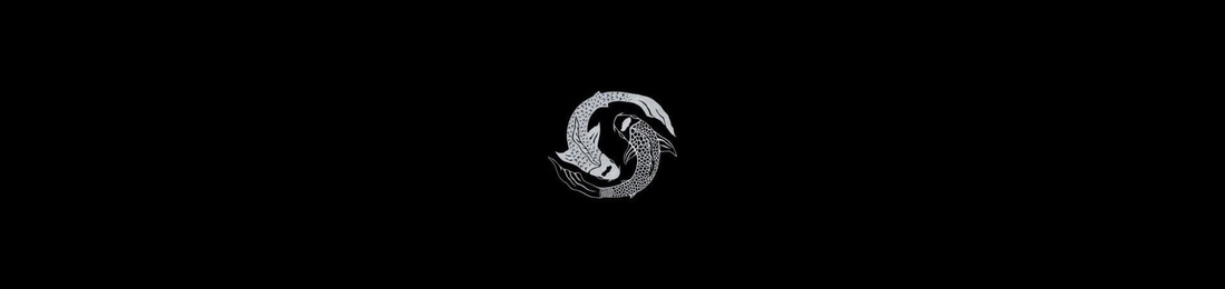 Cover photo