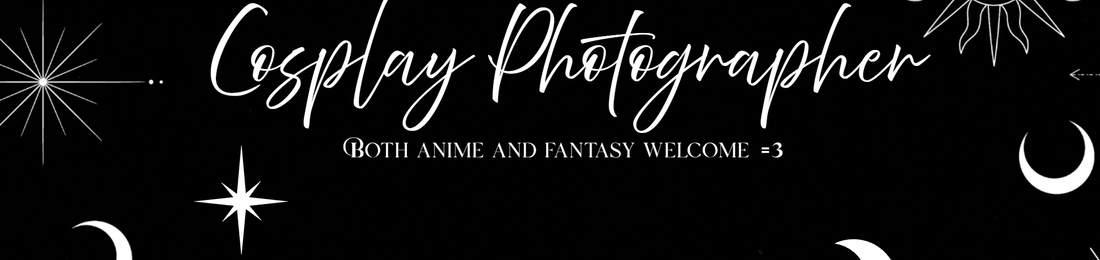 Cover photo