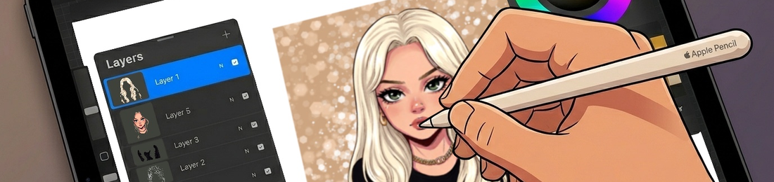 Cover photo