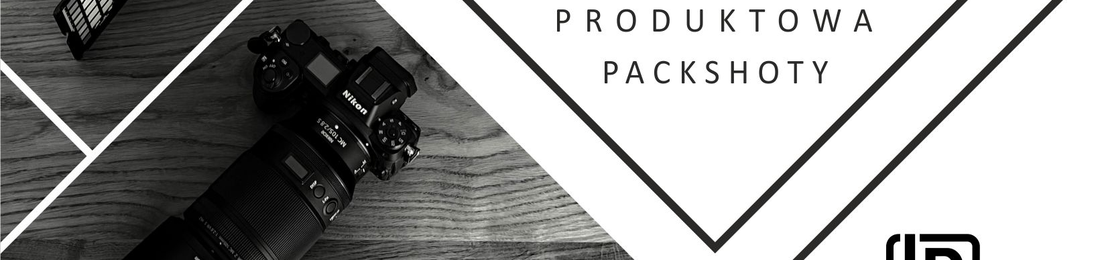 Cover photo