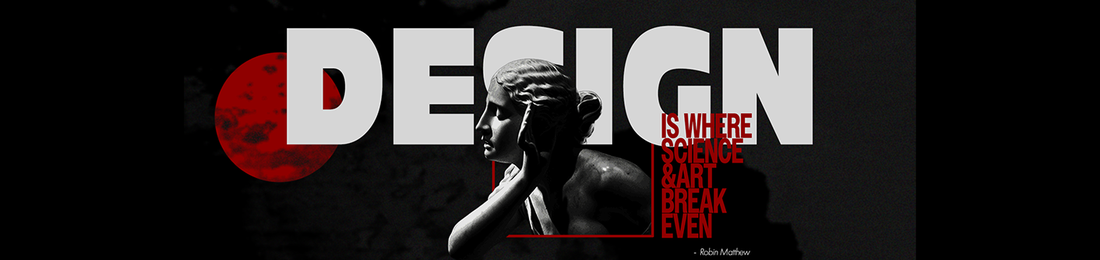 Cover photo