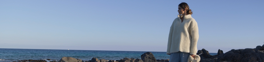 Cover photo