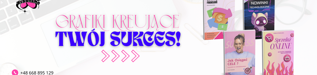 Cover photo