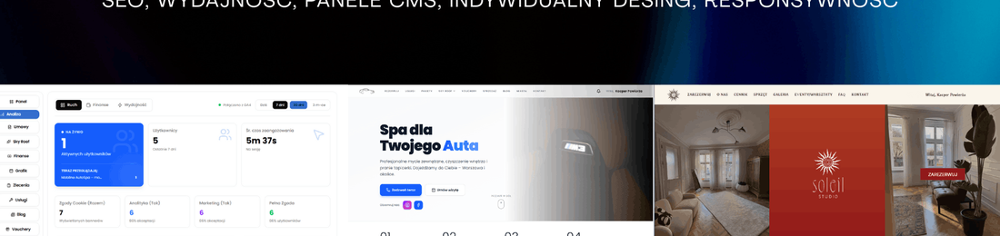 Cover photo