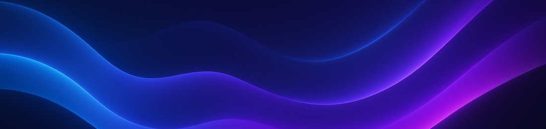 Cover photo