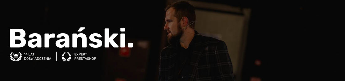 Cover photo