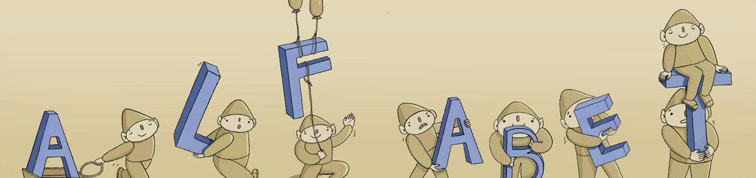 Cover photo