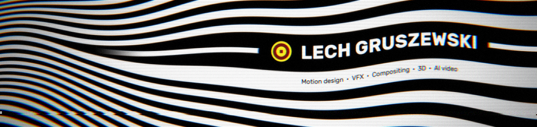 Cover photo